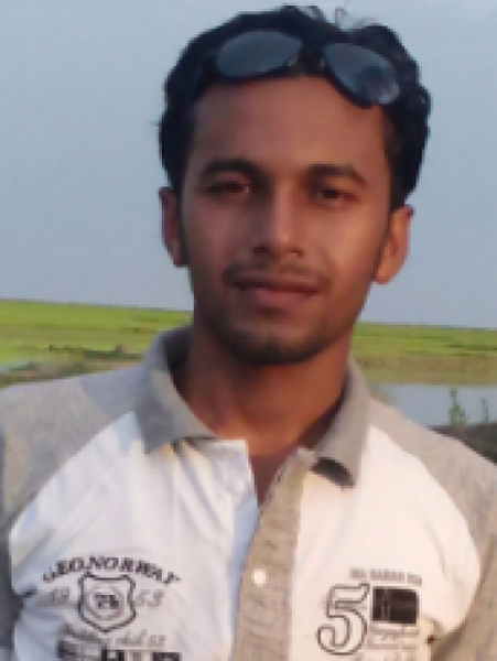 StarFDC Talent Directory Bangladesh: actors, actresses, singers, dancers and media technical experts