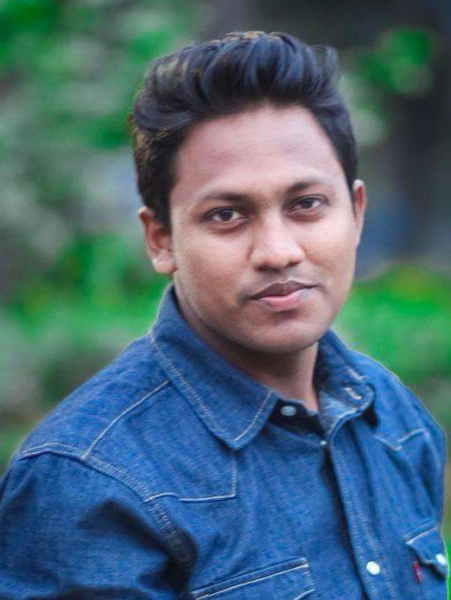 StarFDC Talent Directory Bangladesh: actors, actresses, singers, dancers and media technical experts