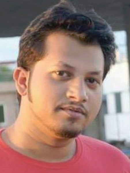 StarFDC Talent Directory Bangladesh: actors, actresses, singers, dancers and media technical experts