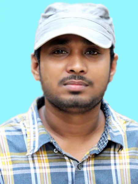 StarFDC Talent Directory Bangladesh: actors, actresses, singers, dancers and media technical experts