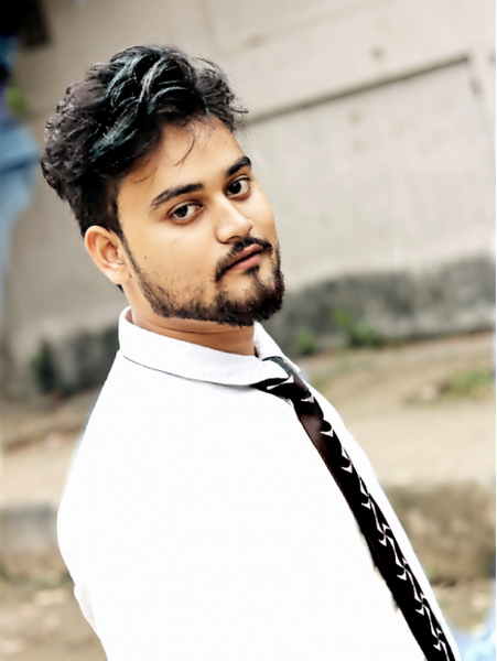 StarFDC Talent Directory Bangladesh: actors, actresses, singers, dancers and media technical experts