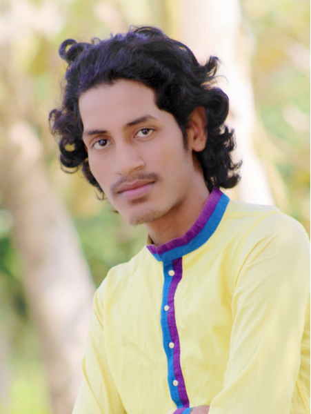 StarFDC Talent Directory Bangladesh: actors, actresses, singers, dancers and media technical experts
