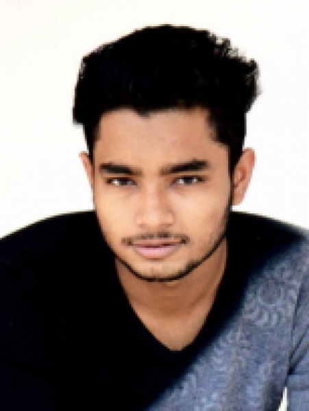 StarFDC Talent Directory Bangladesh: actors, actresses, singers, dancers and media technical experts