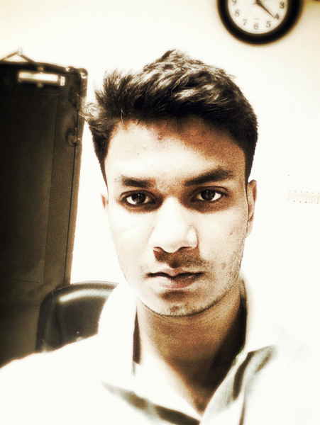 StarFDC Talent Directory Bangladesh: actors, actresses, singers, dancers and media technical experts