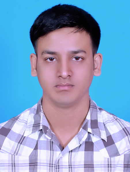 StarFDC Talent Directory Bangladesh: actors, actresses, singers, dancers and media technical experts