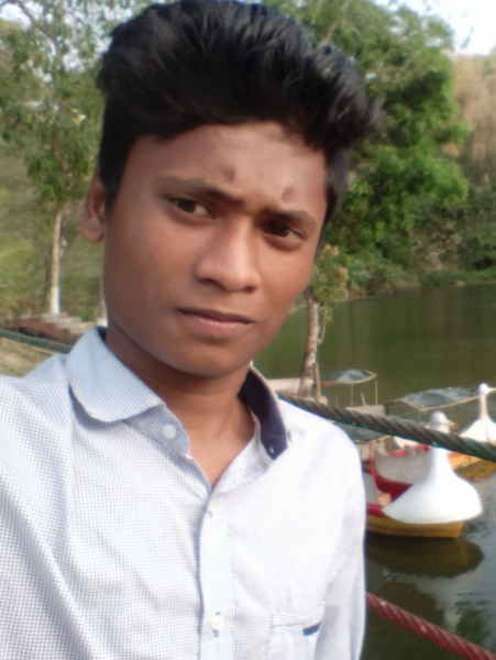 StarFDC Talent Directory Bangladesh: actors, actresses, singers, dancers and media technical experts