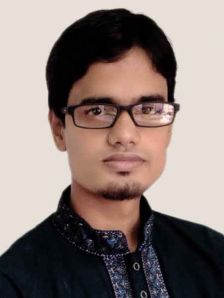 StarFDC Talent Directory Bangladesh: actors, actresses, singers, dancers and media technical experts