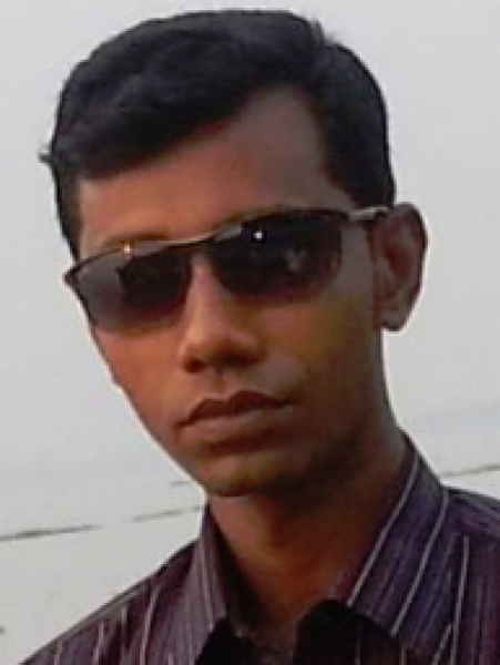 StarFDC Talent Directory Bangladesh: actors, actresses, singers, dancers and media technical experts