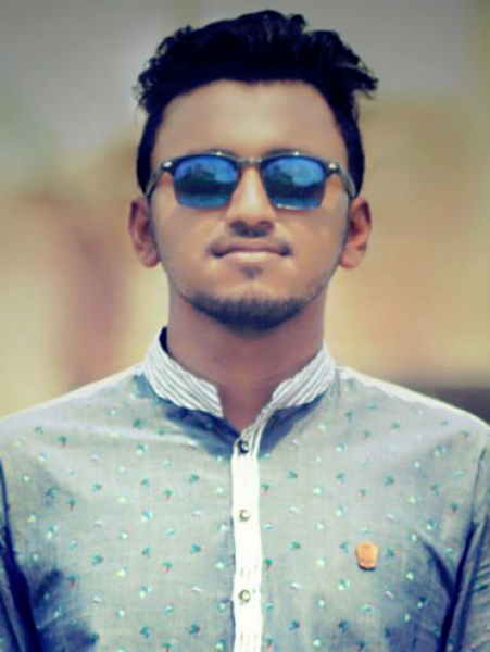 StarFDC Talent Directory Bangladesh: actors, actresses, singers, dancers and media technical experts