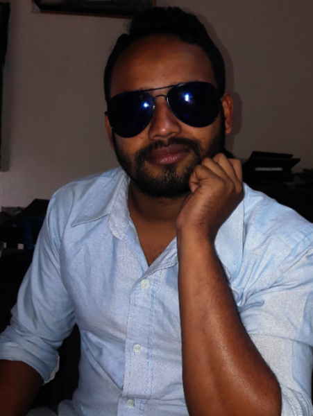 StarFDC Talent Directory Bangladesh: actors, actresses, singers, dancers and media technical experts
