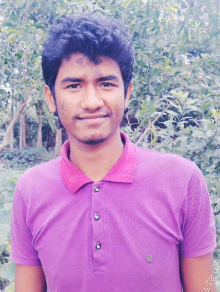StarFDC Talent Directory Bangladesh: actors, actresses, singers, dancers and media technical experts