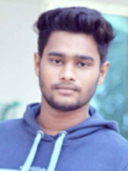 StarFDC Talent Directory Bangladesh: actors, actresses, singers, dancers and media technical experts