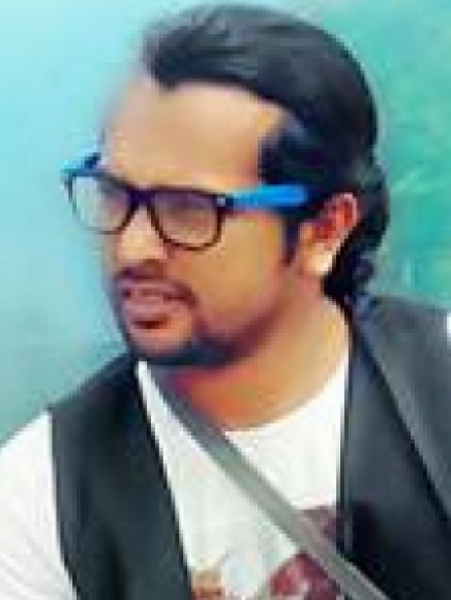 StarFDC Talent Directory Bangladesh: actors, actresses, singers, dancers and media technical experts