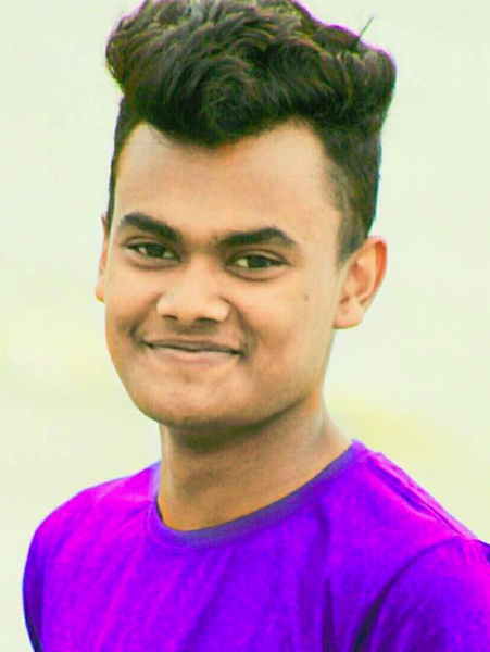StarFDC Talent Directory Bangladesh: actors, actresses, singers, dancers and media technical experts