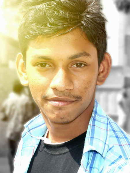 StarFDC Talent Directory Bangladesh: actors, actresses, singers, dancers and media technical experts