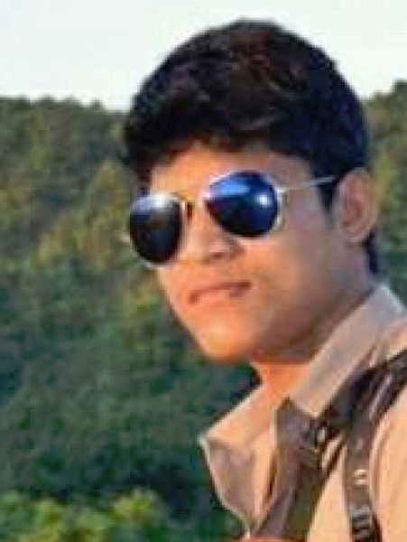 StarFDC Talent Directory Bangladesh: actors, actresses, singers, dancers and media technical experts