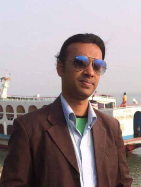 StarFDC Talent Directory Bangladesh: actors, actresses, singers, dancers and media technical experts