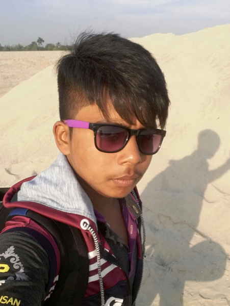 StarFDC Talent Directory Bangladesh: actors, actresses, singers, dancers and media technical experts