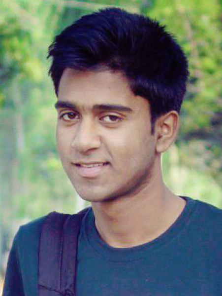 StarFDC Talent Directory Bangladesh: actors, actresses, singers, dancers and media technical experts