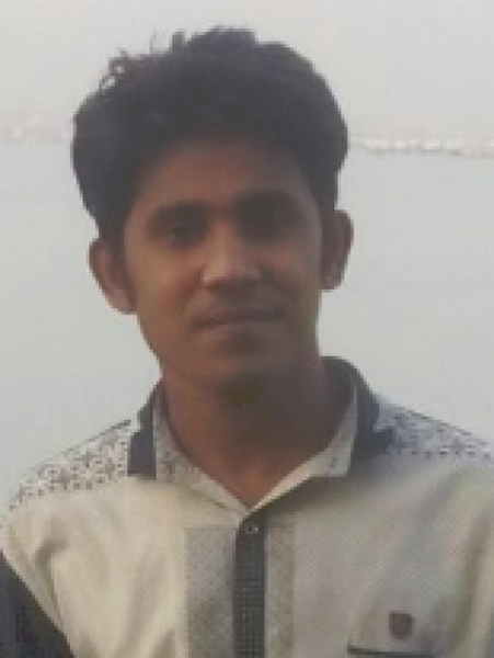 StarFDC Talent Directory Bangladesh: actors, actresses, singers, dancers and media technical experts