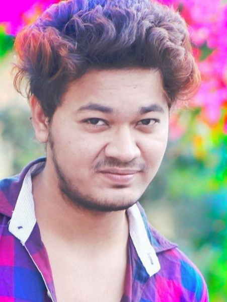 StarFDC Talent Directory Bangladesh: actors, actresses, singers, dancers and media technical experts