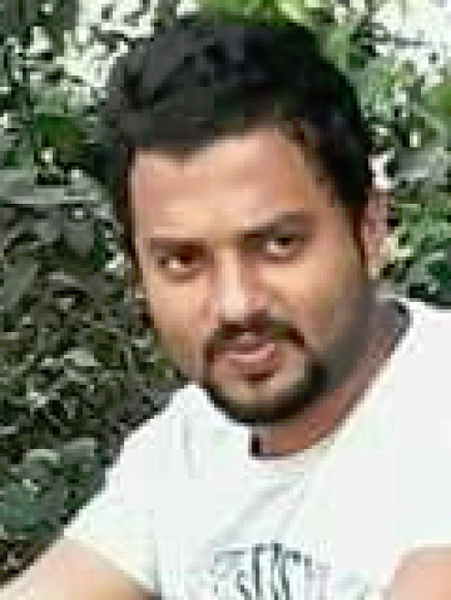 StarFDC Talent Directory Bangladesh: actors, actresses, singers, dancers and media technical experts
