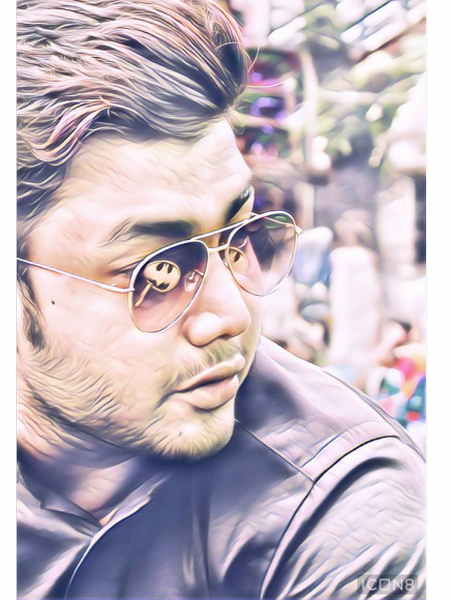 StarFDC Talent Directory Bangladesh: actors, actresses, singers, dancers and media technical experts