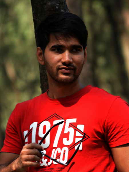 StarFDC Talent Directory Bangladesh: actors, actresses, singers, dancers and media technical experts