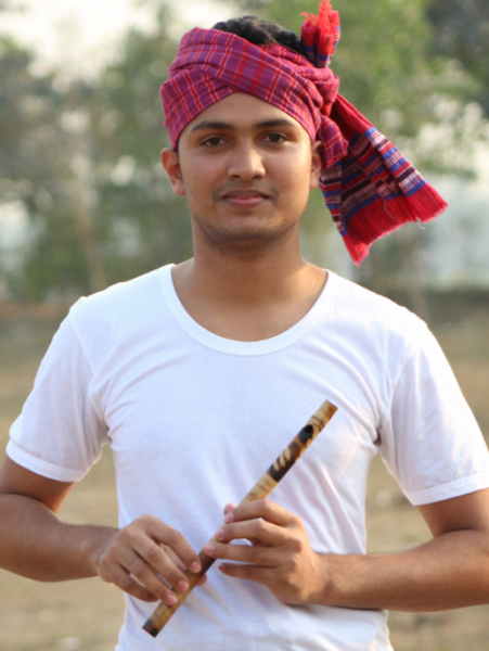 StarFDC Talent Directory Bangladesh: actors, actresses, singers, dancers and media technical experts