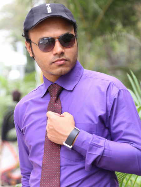 StarFDC Talent Directory Bangladesh: actors, actresses, singers, dancers and media technical experts