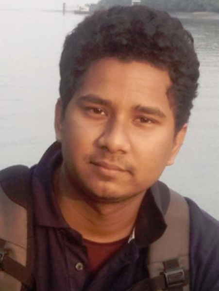 StarFDC Talent Directory Bangladesh: actors, actresses, singers, dancers and media technical experts