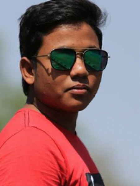 StarFDC Talent Directory Bangladesh: actors, actresses, singers, dancers and media technical experts