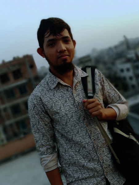 StarFDC Talent Directory Bangladesh: actors, actresses, singers, dancers and media technical experts