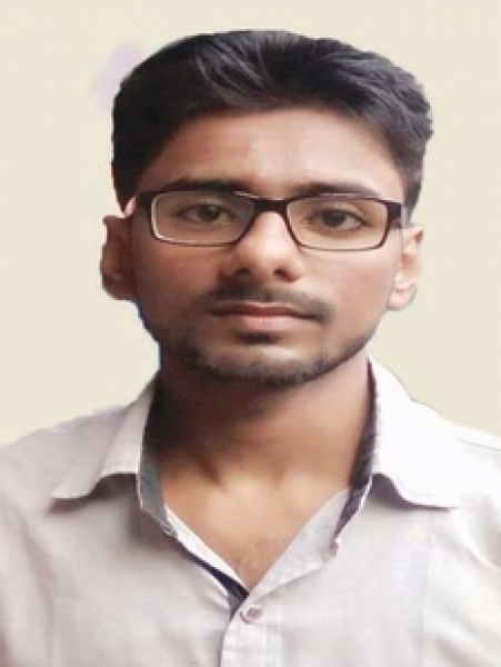 StarFDC Talent Directory Bangladesh: actors, actresses, singers, dancers and media technical experts