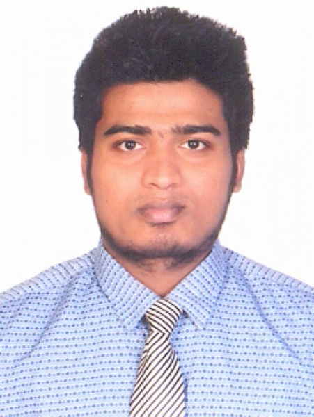 StarFDC Talent Directory Bangladesh: actors, actresses, singers, dancers and media technical experts