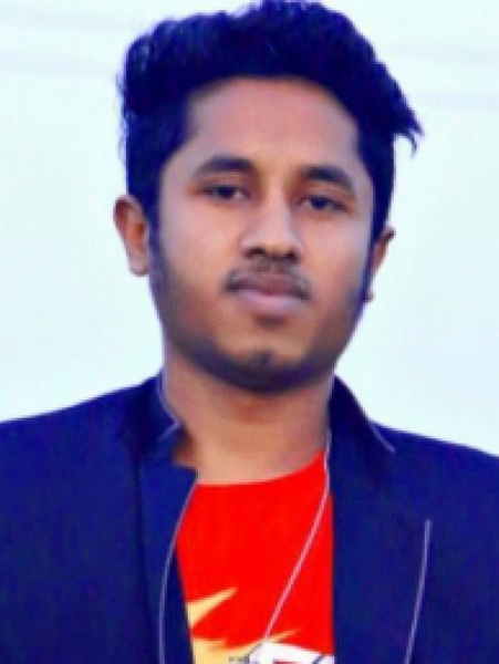 StarFDC Talent Directory Bangladesh: actors, actresses, singers, dancers and media technical experts
