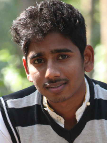 StarFDC Talent Directory Bangladesh: actors, actresses, singers, dancers and media technical experts