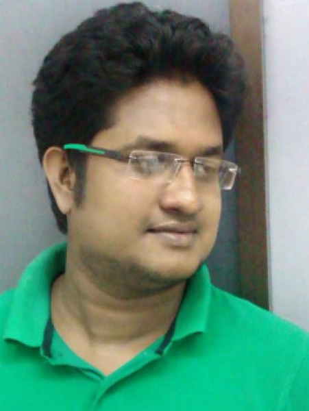 StarFDC Talent Directory Bangladesh: actors, actresses, singers, dancers and media technical experts