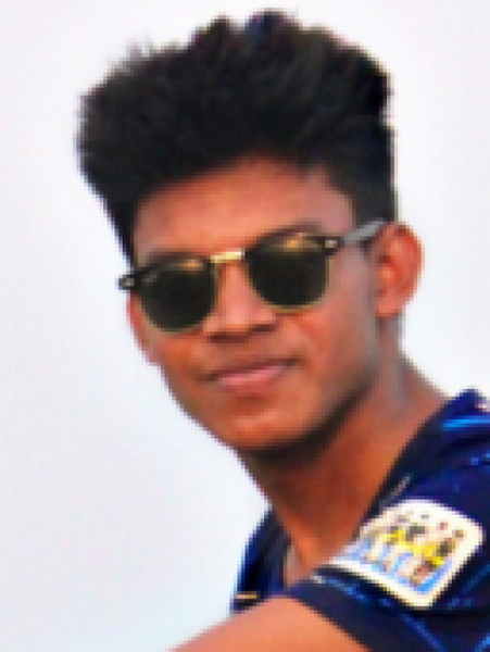 StarFDC Talent Directory Bangladesh: actors, actresses, singers, dancers and media technical experts