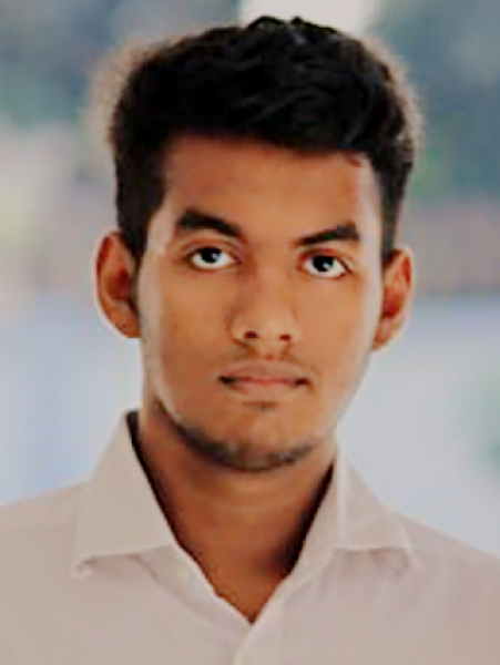 StarFDC Talent Directory Bangladesh: actors, actresses, singers, dancers and media technical experts