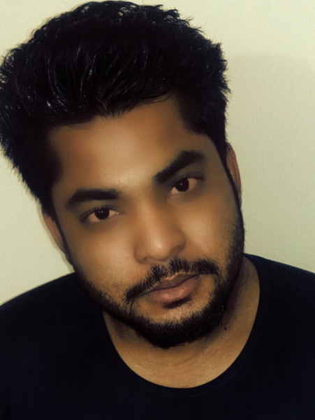 StarFDC Talent Directory Bangladesh: actors, actresses, singers, dancers and media technical experts