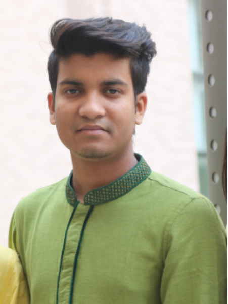 StarFDC Talent Directory Bangladesh: actors, actresses, singers, dancers and media technical experts