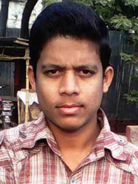 StarFDC Talent Directory Bangladesh: actors, actresses, singers, dancers and media technical experts