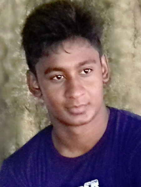 StarFDC Talent Directory Bangladesh: actors, actresses, singers, dancers and media technical experts