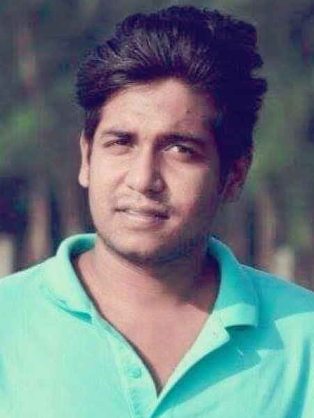 StarFDC Talent Directory Bangladesh: actors, actresses, singers, dancers and media technical experts