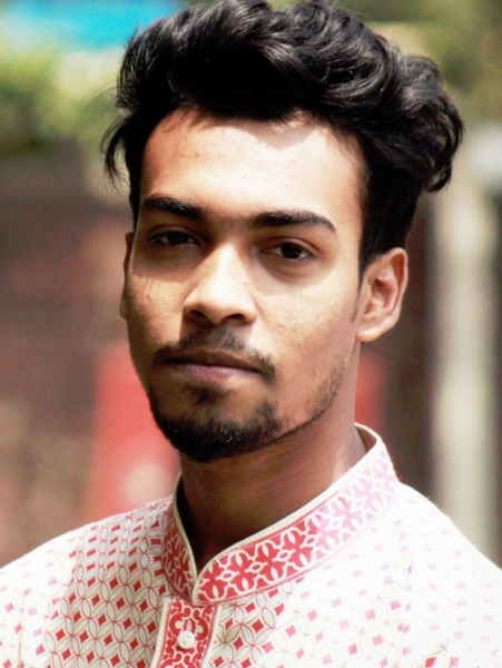 StarFDC Talent Directory Bangladesh: actors, actresses, singers, dancers and media technical experts