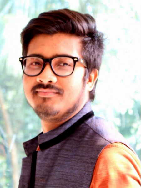 StarFDC Talent Directory Bangladesh: actors, actresses, singers, dancers and media technical experts