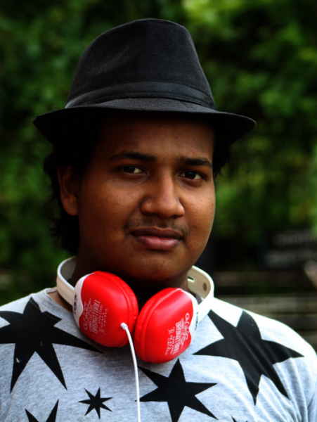 StarFDC Talent Directory Bangladesh: actors, actresses, singers, dancers and media technical experts