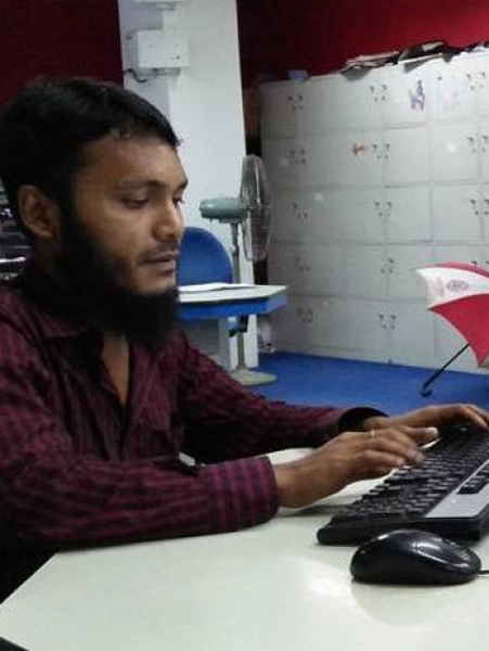 StarFDC Talent Directory Bangladesh: actors, actresses, singers, dancers and media technical experts