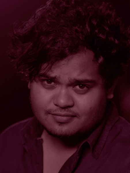 StarFDC Talent Directory Bangladesh: actors, actresses, singers, dancers and media technical experts